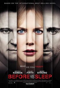 دانلود فیلم Before I Go to Sleep 201422209-1231402598