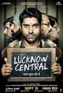 دانلود فیلم هندی Lucknow Central 20179716-1075264064