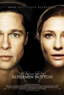 دانلود فیلم The Curious Case of Benjamin Button 200817447-169088938