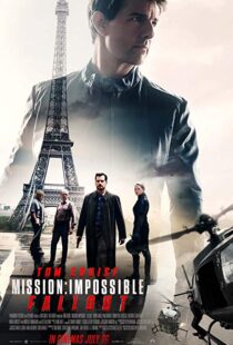 دانلود فیلم Mission: Impossible – Fallout 20181866-1453066431