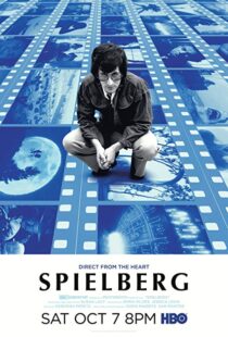 دانلود مستند Spielberg 20176279-302037875
