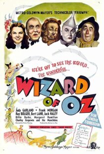 دانلود فیلم The Wizard of Oz 193917482-768581418