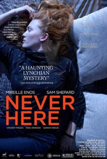 دانلود فیلم Never Here 201715464-1450330129