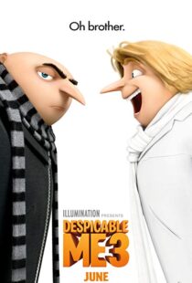 دانلود انیمیشن Despicable Me 3 201713137-1014708292