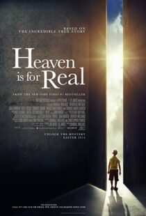 دانلود فیلم Heaven Is for Real 201410492-722837217