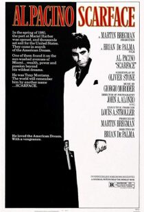 دانلود فیلم Scarface 19835062-1893775521