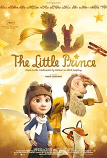 دانلود انیمیشن The Little Prince 20153234-1009001644
