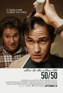 دانلود فیلم 50/50 20114668-1691756526