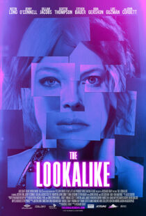 دانلود فیلم The Lookalike 201416304-1406122612