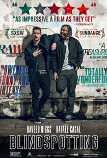 دانلود فیلم Blindspotting 201817266-1236327644