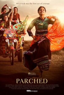 دانلود فیلم هندی Parched 20159678-2007946185