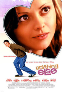 دانلود فیلم Anything Else 200318894-976748209