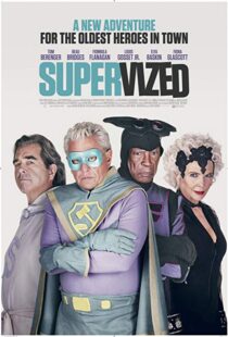 دانلود فیلم Supervized 201910774-1331653110