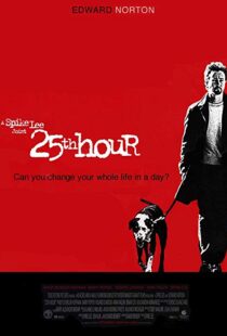 دانلود فیلم 25th Hour 20029350-1107605279