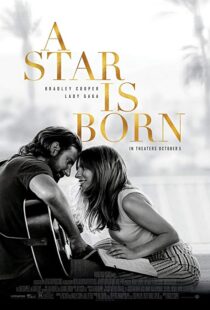 دانلود فیلم A Star Is Born 20183704-53623537