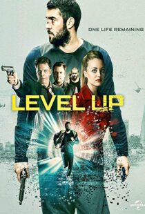 دانلود فیلم Level Up 201615669-7069761