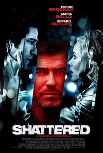 دانلود فیلم Shattered 200719161-857183039
