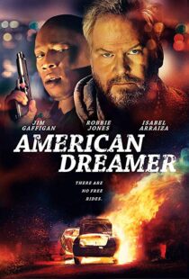 دانلود فیلم American Dreamer 201821466-1743001088