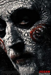 دانلود فیلم Jigsaw 20172426-1498516620