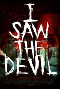 دانلود فیلم کره ای I Saw the Devil 201013482-146441860