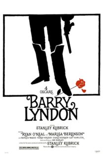 دانلود فیلم Barry Lyndon 197517497-1294604528
