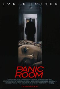 دانلود فیلم Panic Room 200211175-1141468743