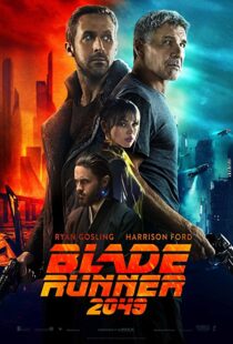 دانلود فیلم Blade Runner 2049 20172816-716393779