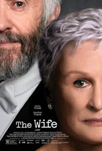 دانلود فیلم The Wife 201719884-839658983