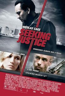 دانلود فیلم Seeking Justice 201113603-1012574683
