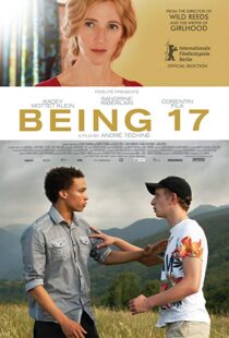 دانلود فیلم Being 17 201612518-1518566031