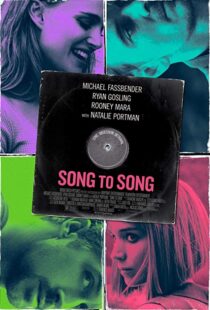 دانلود فیلم Song to Song 201721821-819218599