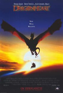 دانلود فیلم DragonHeart 199615927-159314666