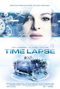 دانلود فیلم Time Lapse 201413530-1051460121