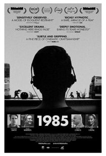 دانلود فیلم 1985 201814360-2053980758