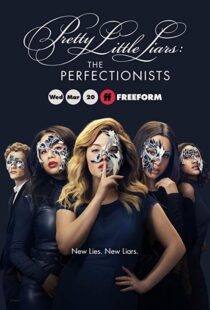 دانلود سریال Pretty Little Liars: The Perfectionists8474-665441670