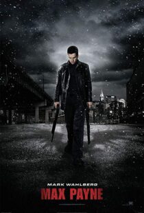 دانلود فیلم Max Payne 20084961-1131001321