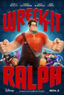 دانلود انیمیشن Wreck-It Ralph 201217226-973272782