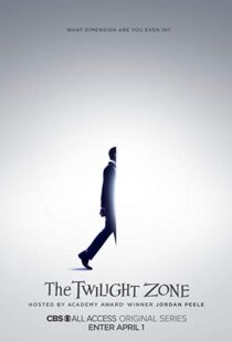 دانلود سریال The Twilight Zone15441-60345834