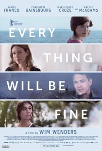 دانلود فیلم Every Thing Will Be Fine 20154444-2121649930