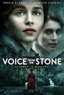 دانلود فیلم Voice from the Stone 201713637-2063885347