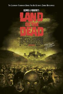 دانلود فیلم Land of the Dead 200518457-1261440341