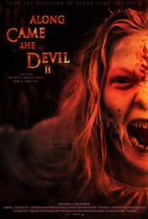 دانلود فیلم Along Came the Devil 2 201922191-265868137