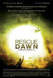 دانلود فیلم Rescue Dawn 200616766-546594487