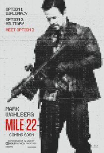 دانلود فیلم Mile 22 20182336-1423938577