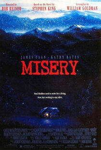 دانلود فیلم Misery 199017465-1857922993