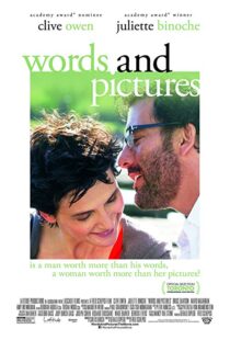 دانلود فیلم Words and Pictures 201322257-25317811