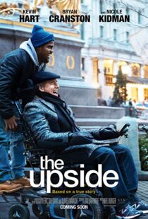 دانلود فیلم The Upside 201714684-408179392