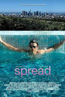 دانلود فیلم Spread 200911011-407733689