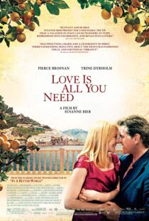 دانلود فیلم Love Is All You Need 201221484-1633525437