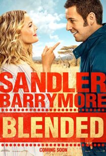 دانلود فیلم Blended 20143558-1189235309